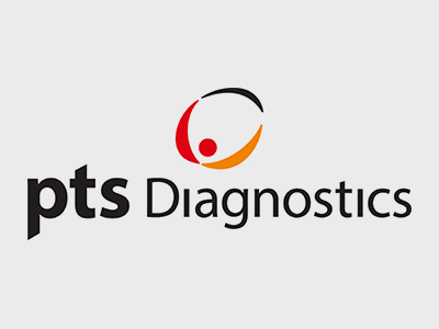 PTS Diagnostics