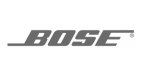 logo-bose