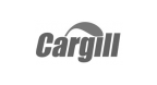 logo-cargill