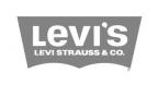 logo-levis