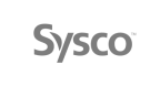 logo-sysco