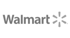 logo-walmart